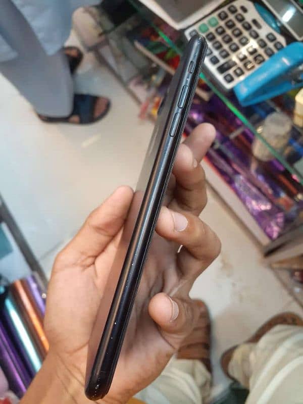 I phone 7 plus 128Gb non pta 2