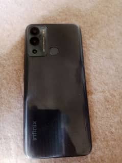 Infinix hot 12i for sell