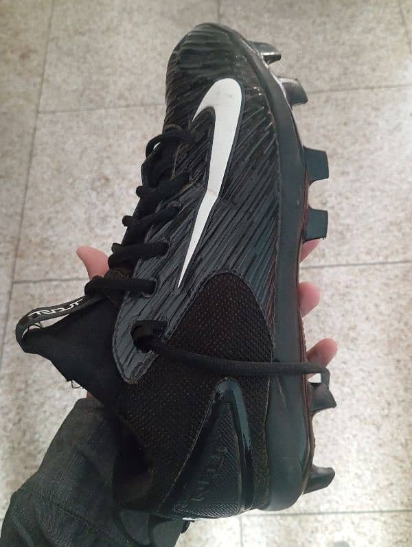 football shoes 2