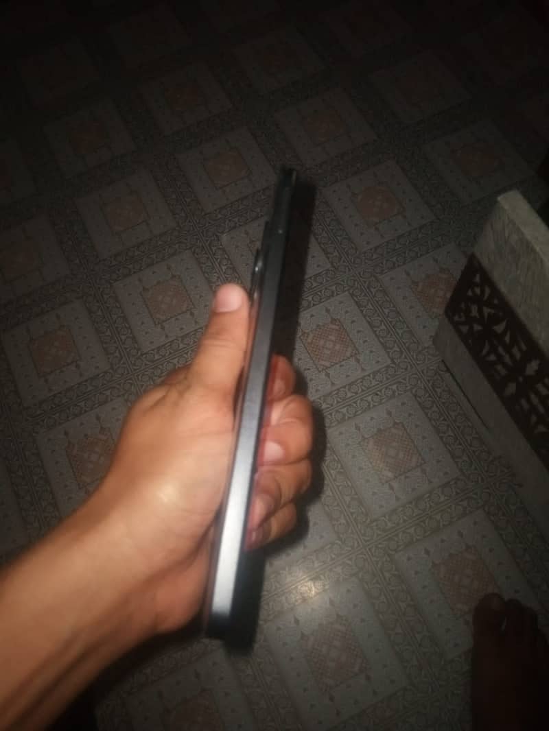 Realme C53 in Good Condition 2