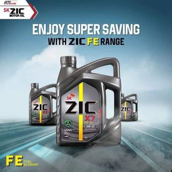 zic x7 0 w 20 0