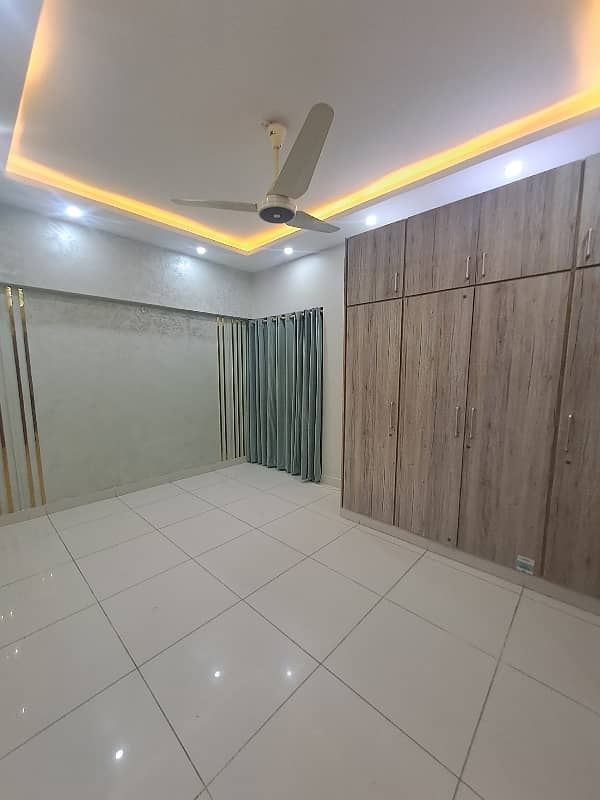 SAIMA PALM RESIDENCY FLAT FOR SALE 19