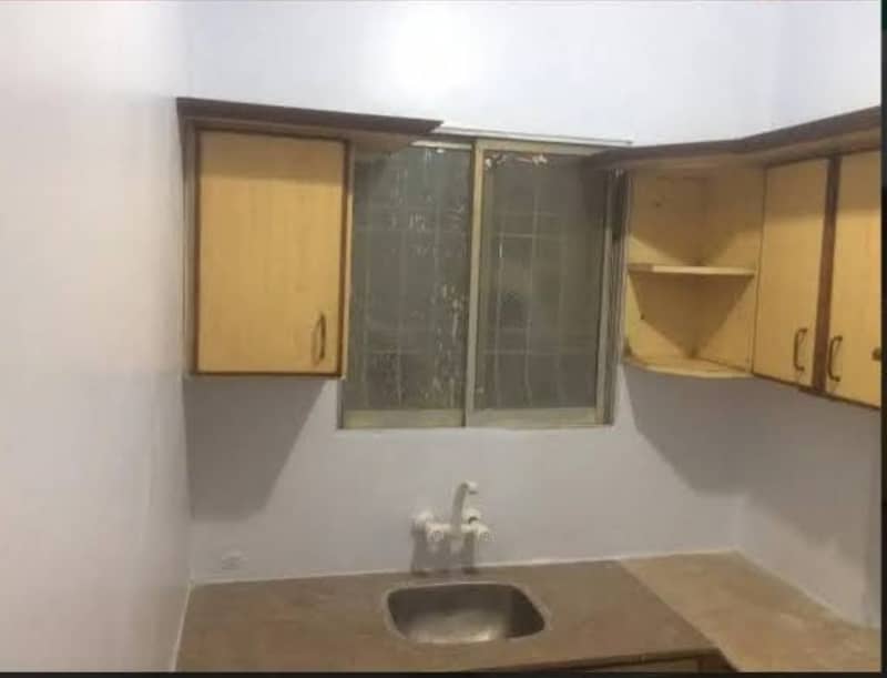 Flat for Rent Available 27,000/Month 4