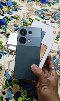 redmi