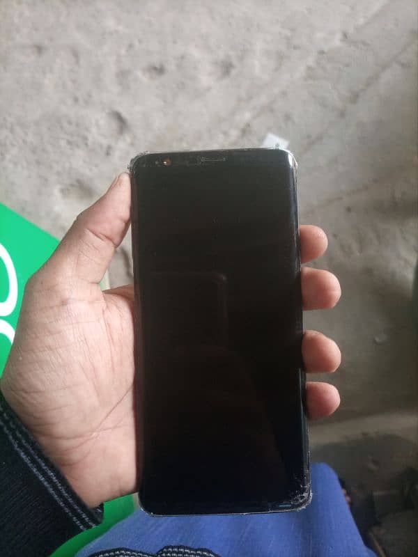 samsung s9 plus 256gb 5