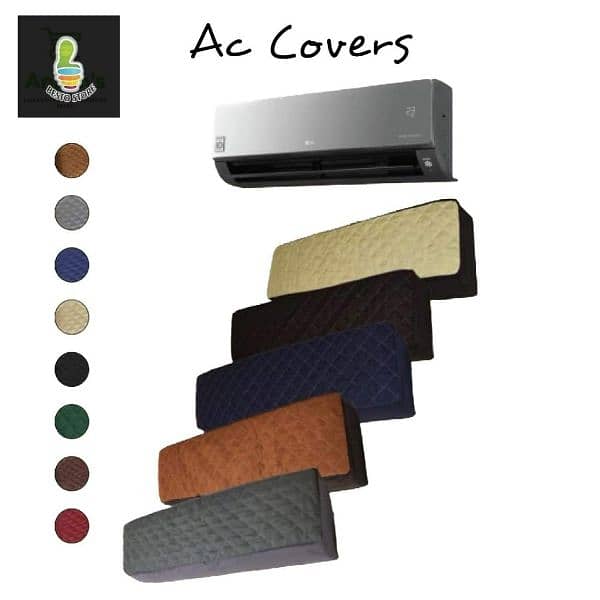 Ac cover 6