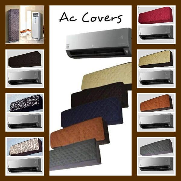 Ac cover 10