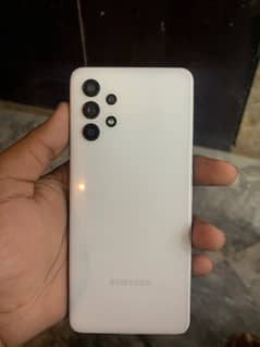 samsung A32