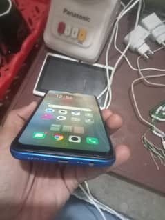 oppo a5s ha bilkul oka ha 3/32 ha bilkul oka ha