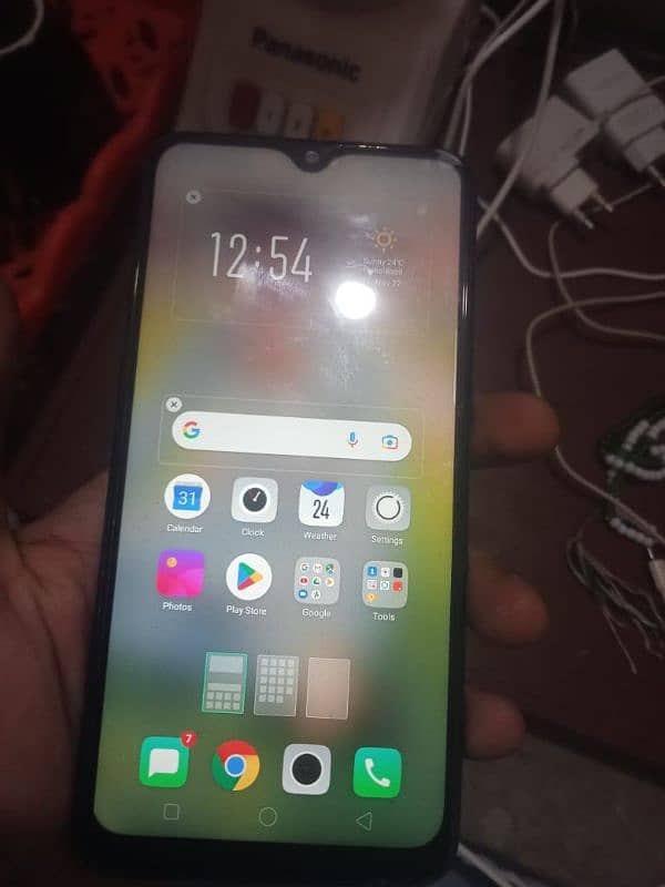 oppo a5s ha bilkul oka ha 3/32 ha bilkul oka ha 6