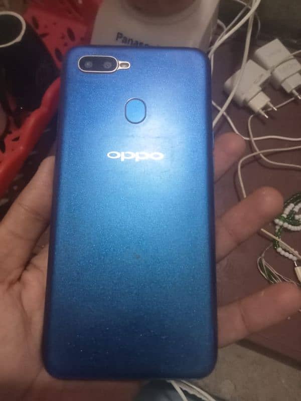 oppo a5s ha bilkul oka ha 3/32 ha bilkul oka ha 8