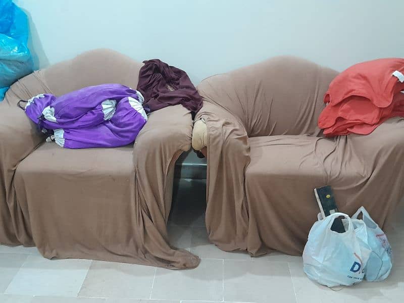 5 seater sofa 1