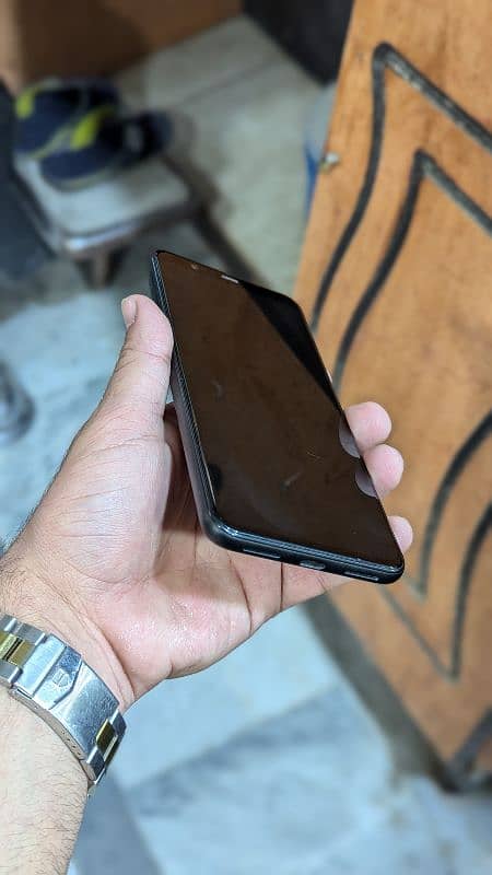 GOOGLE PIXEL 4XL SCREEN PANEL BATTERY CAMERA ALL OTHERS part 0