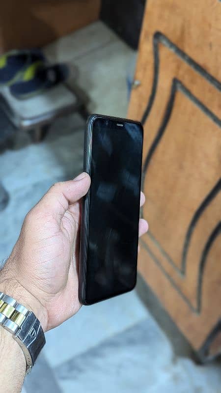 GOOGLE PIXEL 4XL SCREEN PANEL BATTERY CAMERA ALL OTHERS part 2