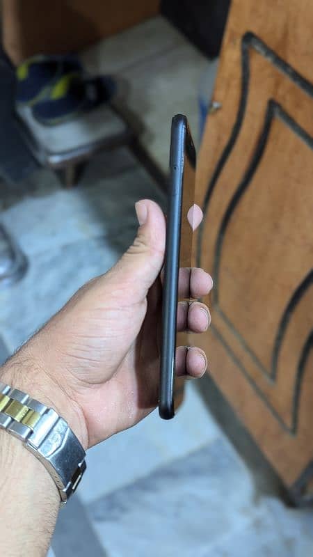 GOOGLE PIXEL 4XL SCREEN PANEL BATTERY CAMERA ALL OTHERS part 3