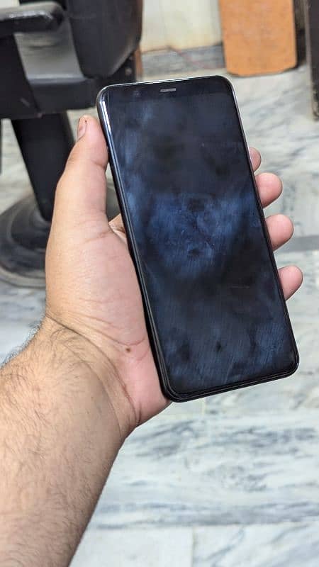 GOOGLE PIXEL 4XL SCREEN PANEL BATTERY CAMERA ALL OTHERS part 8