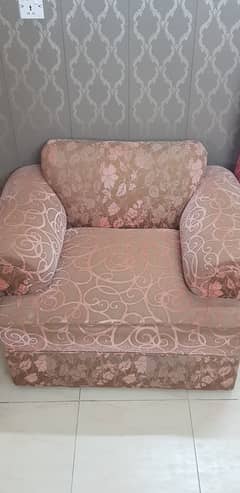 sofa set / 6 seater sofa set / luxury sofa set for Sale