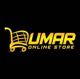 Umar