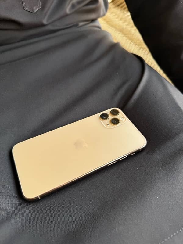 iphone 11 pro 0