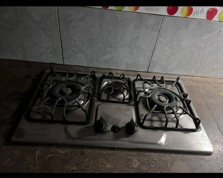 stoves electric and manual 0