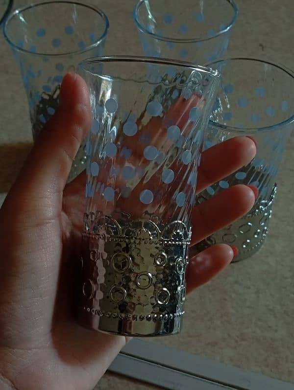 shot glass 1