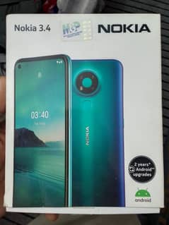 Nokia