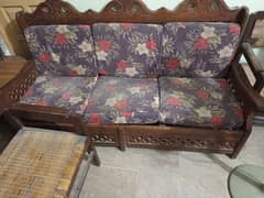 5 seater sofa set for sale