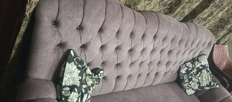 8 Sheetal sofa 9