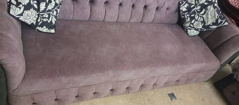 8 Sheetal sofa 10