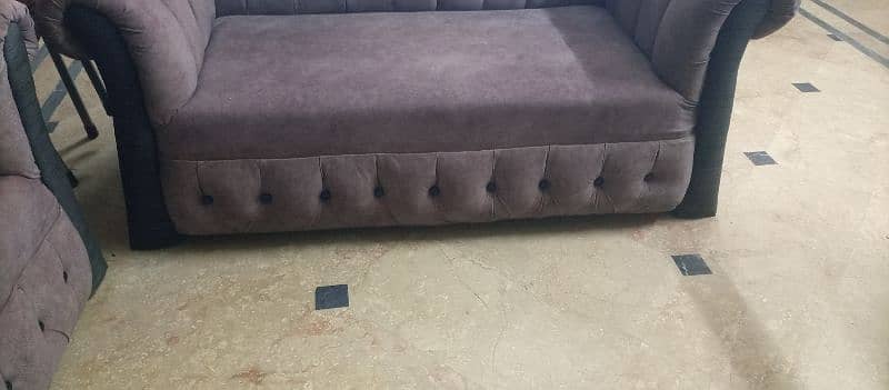 8 Sheetal sofa 12