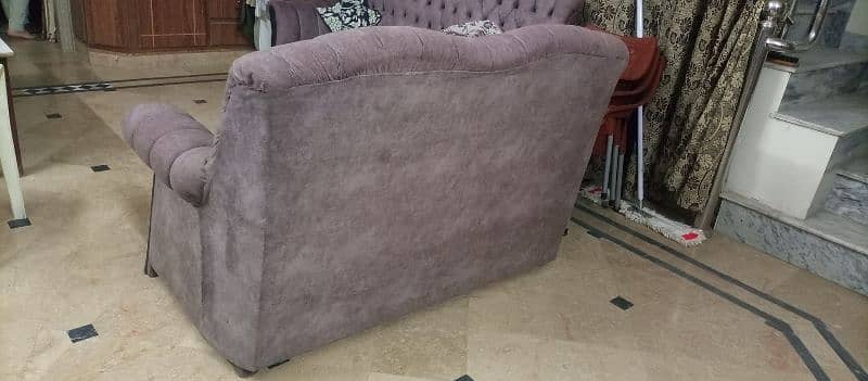 8 Sheetal sofa 13