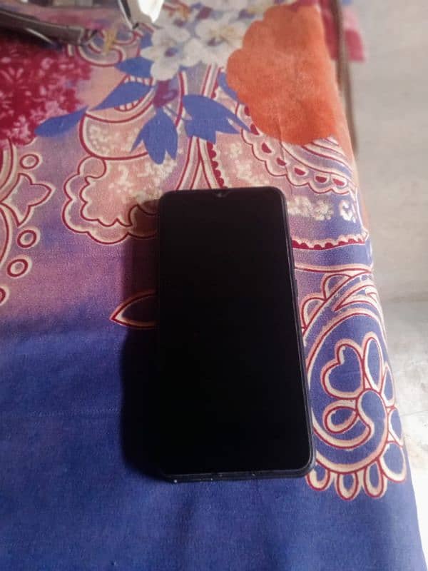 Redmi 9c For Sale 1