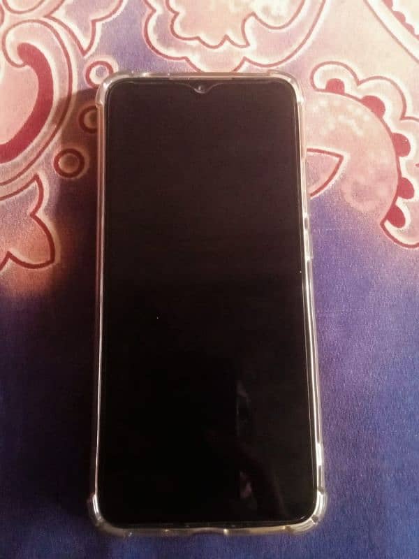 Redmi 9c For Sale 3