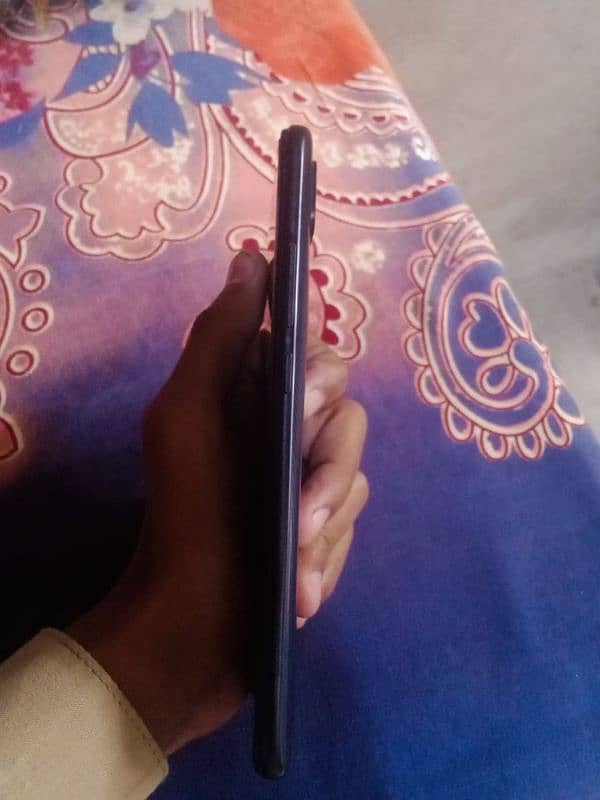 Redmi 9c For Sale 4