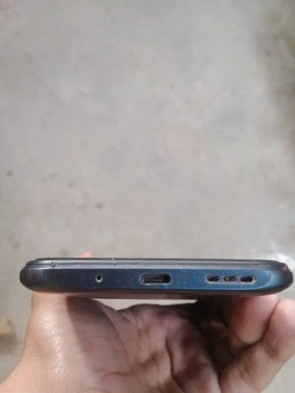 Redmi 9c For Sale 6