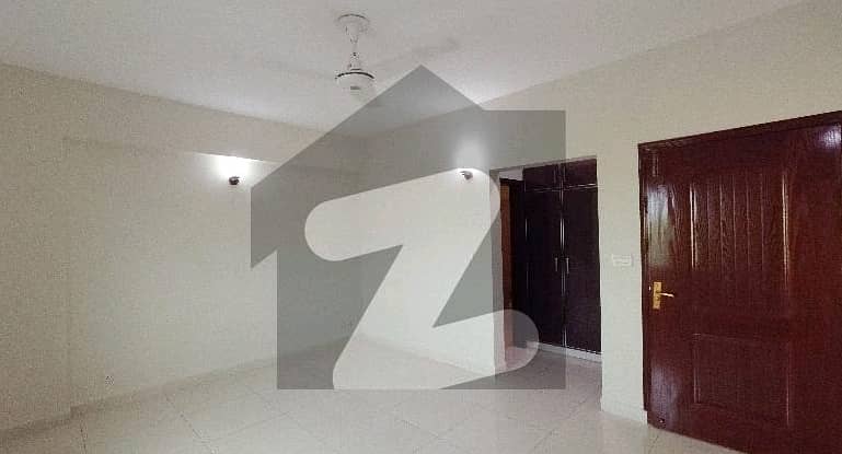 Get This Amazing Prime Location 10 Marla Flat Available In Askari 11 - Sector B Apartments 9