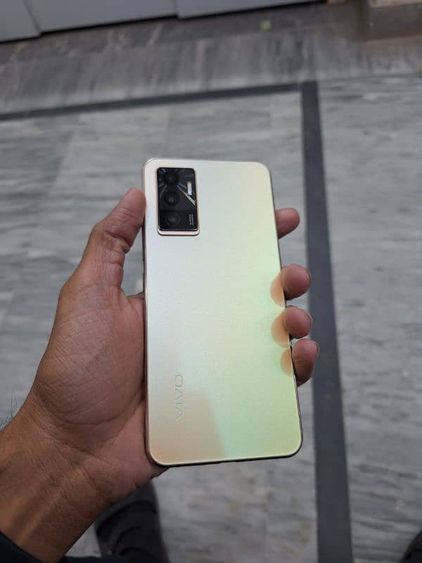 Vivo v23e For Sale 1