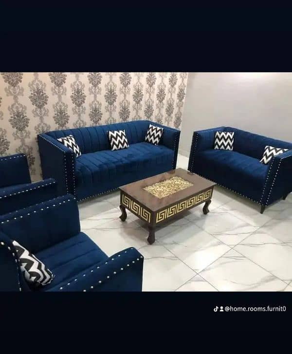 All sofa desgions available best quality faom use 0