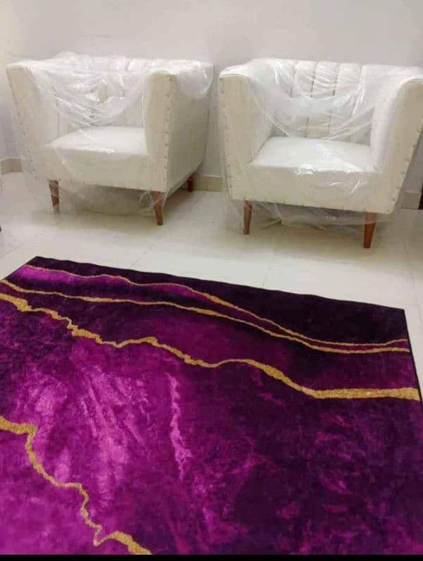 All sofa desgions available best quality faom use 2