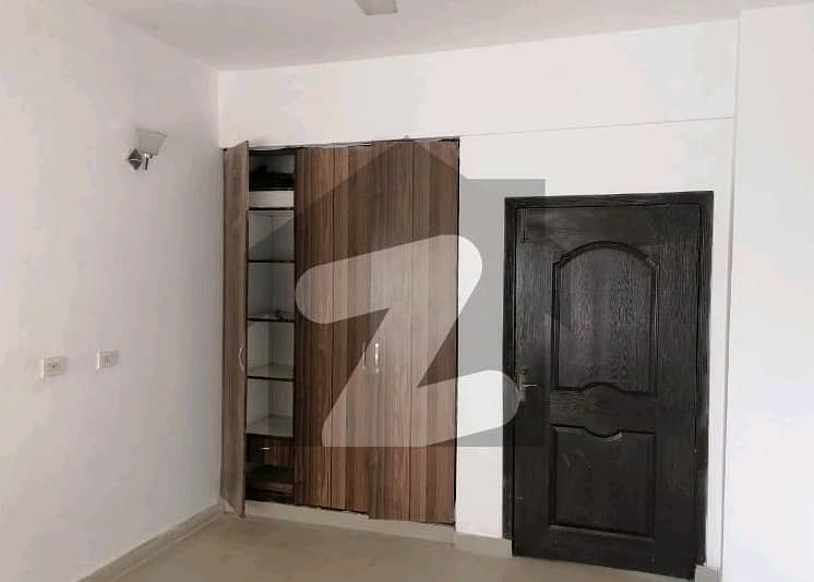 Ideal Flat In Lahore Available For Rs. 28500000 8