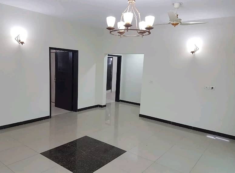 Ideal Flat In Lahore Available For Rs. 28500000 12