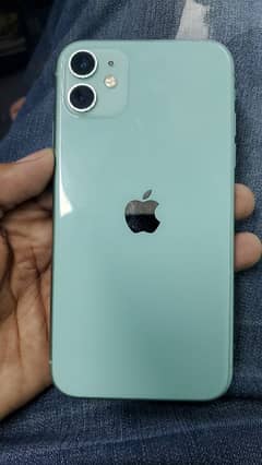 iphone water pak non pta jv 03065631991