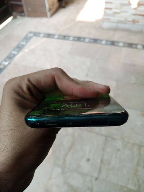 huawei y9prime 2019 4