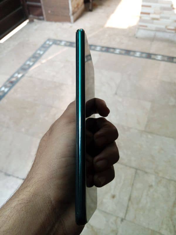 huawei y9prime 2019 5