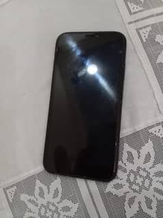 45000 non pta 64 gb sim working lifetime