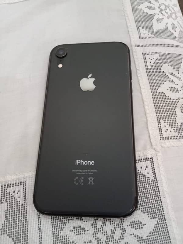 35k non pta 64 gb sim working lifetime 1