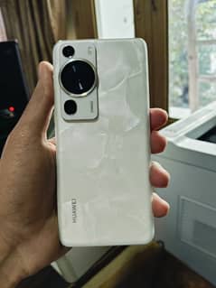 Huawei P60 Pro Official PTA Approved