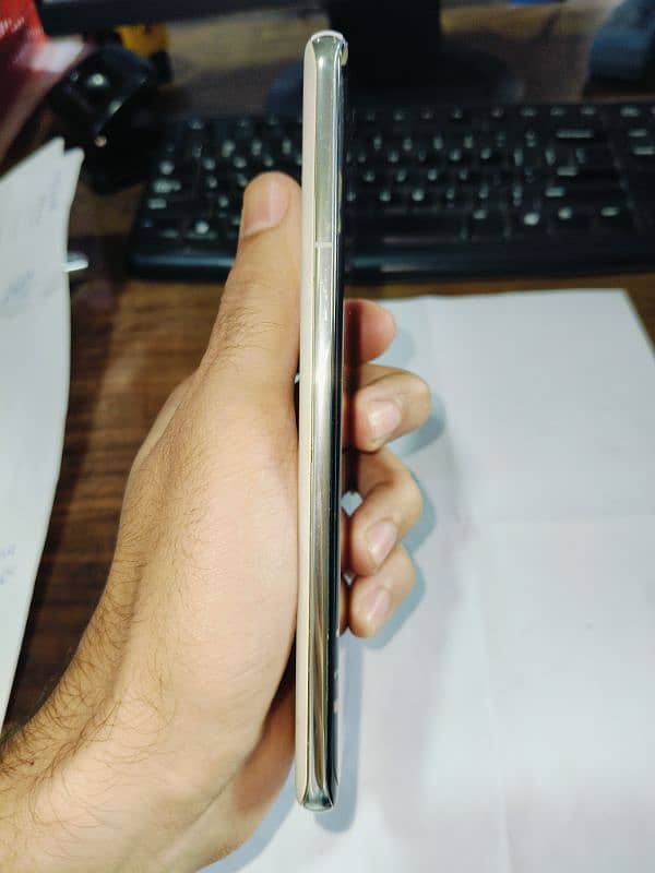 Huawei P60 Pro Official PTA Approved 6