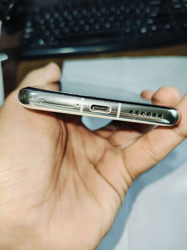 Huawei P60 Pro Official PTA Approved 7