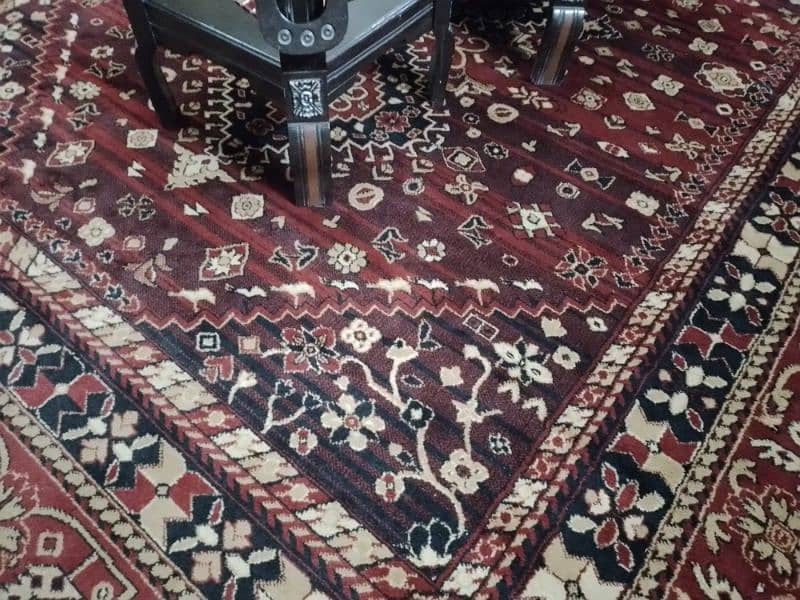 carpet 5